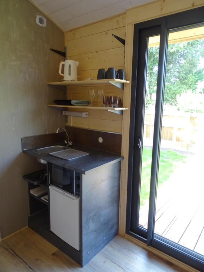 Les Saugeys Apartment Macon Bagian luar foto